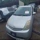 JTDKB20U787711098 2008 Toyota Prius auction photo thumbnail 6