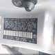 JTDKB20U787711098 2008 Toyota Prius auction photo thumbnail 9