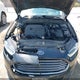 1FA6P0HDXF5110178 2015 Ford Fusion Se auction photo thumbnail 10