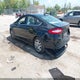 1FA6P0HDXF5110178 2015 Ford Fusion Se auction photo thumbnail 3