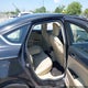 1FA6P0HDXF5110178 2015 Ford Fusion Se auction photo thumbnail 8