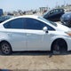 JTDKN3DU3A1079300 2010 Toyota Prius Iii auction photo thumbnail 13