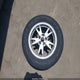 JTDKN3DU3A1079300 2010 Toyota Prius Iii auction photo thumbnail 11