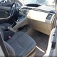 JTDKN3DU3A1079300 2010 Toyota Prius Iii auction photo thumbnail 5