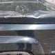 1J8HG48K56C324296 2006 Jeep Commander auction photo thumbnail 12