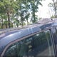 1J8HG48K56C324296 2006 Jeep Commander auction photo thumbnail 13