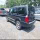 1J8HG48K56C324296 2006 Jeep Commander auction photo thumbnail 3