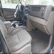 1J8HG48K56C324296 2006 Jeep Commander auction photo thumbnail 5