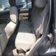 1J8HG48K56C324296 2006 Jeep Commander auction photo thumbnail 8