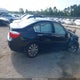 1HGCR3F96DA029286 2013 Honda Accord Touring auction photo thumbnail 13