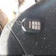 1HGCR3F96DA029286 2013 Honda Accord Touring auction photo thumbnail 11