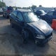1HGCR3F96DA029286 2013 Honda Accord Touring auction photo thumbnail 1