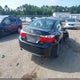 1HGCR3F96DA029286 2013 Honda Accord Touring auction photo thumbnail 4