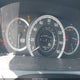 1HGCR3F96DA029286 2013 Honda Accord Touring auction photo thumbnail 7