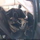 1HGCR3F96DA029286 2013 Honda Accord Touring auction photo thumbnail 8
