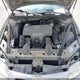 1G2WP12K5WF202370 1998 Pontiac Grand Prix Gt auction photo thumbnail 10