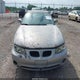 1G2WP12K5WF202370 1998 Pontiac Grand Prix Gt auction photo thumbnail 6