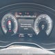 WAUEAAF46RN002609 2024 Audi A4 Premium Plus 45 Tfsi S Line Quattro S Tronic auction photo thumbnail 7