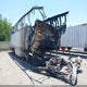 527SR5320LL018356 2020 Cimc Trailers Unknown auction photo thumbnail 1