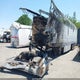 527SR5320LL018356 2020 Cimc Trailers Unknown auction photo thumbnail 2