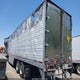 527SR5320LL018356 2020 Cimc Trailers Unknown auction photo thumbnail 3
