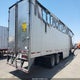 527SR5320LL018356 2020 Cimc Trailers Unknown auction photo thumbnail 4