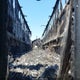 527SR5320LL018356 2020 Cimc Trailers Unknown auction photo thumbnail 5