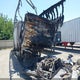 527SR5320LL018356 2020 Cimc Trailers Unknown auction photo thumbnail 6