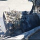 527SR5320LL018356 2020 Cimc Trailers Unknown auction photo thumbnail 7