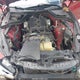 JN1BV7AP0EM677731 2014 Infiniti Q50 Premium auction photo thumbnail 10