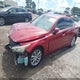 JN1BV7AP0EM677731 2014 Infiniti Q50 Premium auction photo thumbnail 2