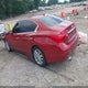 JN1BV7AP0EM677731 2014 Infiniti Q50 Premium auction photo thumbnail 3