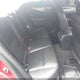 JN1BV7AP0EM677731 2014 Infiniti Q50 Premium auction photo thumbnail 8