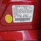 JN1BV7AP0EM677731 2014 Infiniti Q50 Premium auction photo thumbnail 9