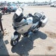 WB10388038ZT13400 2008 BMW R1200 Rt auction photo thumbnail 2