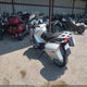 WB10388038ZT13400 2008 BMW R1200 Rt auction photo thumbnail 3