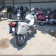 WB10388038ZT13400 2008 BMW R1200 Rt auction photo thumbnail 4