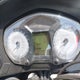 WB10388038ZT13400 2008 BMW R1200 Rt auction photo thumbnail 7