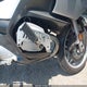 WB10388038ZT13400 2008 BMW R1200 Rt auction photo thumbnail 8