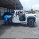 3TYLC5LN8ST020302 2025 Toyota Tacoma Hybrid Trd Off Road auction photo thumbnail 13