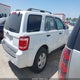 1FMCU03719KB34734 2009 Ford Escape Xlt auction photo thumbnail 4