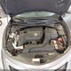 1N4AL3AP6FC259131 2015 Nissan Altima 2.5/2.5 S/2.5 Sl/2.5 Sv auction photo thumbnail 10