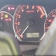 JF1GR7E65EG200029 2014 Subaru Impreza Wrx auction photo thumbnail 15
