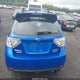 JF1GR7E65EG200029 2014 Subaru Impreza Wrx auction photo thumbnail 16