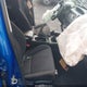 JF1GR7E65EG200029 2014 Subaru Impreza Wrx auction photo thumbnail 5