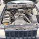 1J4GZ78Y7TC365408 1996 Jeep Grand Cherokee Limited auction photo thumbnail 10