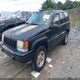1J4GZ78Y7TC365408 1996 Jeep Grand Cherokee Limited auction photo thumbnail 2