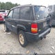 1J4GZ78Y7TC365408 1996 Jeep Grand Cherokee Limited auction photo thumbnail 3