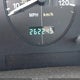 1J4GZ78Y7TC365408 1996 Jeep Grand Cherokee Limited auction photo thumbnail 7