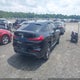 5UXUJ5C52KLJ62649 2019 BMW X4 M40I auction photo thumbnail 4